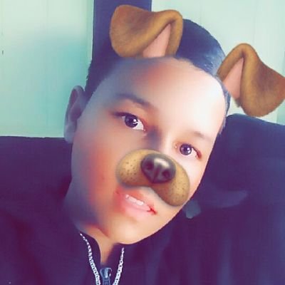 •My goal is to support my country•
•spread positivity🖤✊🇬🇾•
•Hopeful future entrepreneur•
Follow my tik tok @guyanaexplore
Insta: @ravi_jetram
