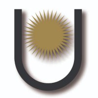 Facultad de Ingeniería UNNE (@ingenieria_unne) 's Twitter Profile