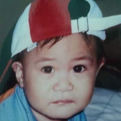 DaveEagle05's profile picture. ☺