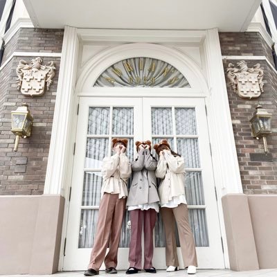 かずほ 春から神戸女子大学教育学科です 春から神戸女子 春から神女 春から神戸女子大学