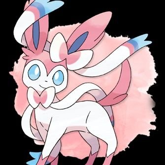 BAptfTdnMM2j8c9's profile picture. 