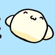 _skck_'s profile picture. 徳井青空 / 津田美波 / 伊藤彩沙♡→→(@tokui_sorangley ) （@minami_tsuda3） （@ayasa_ito） ずっとミルキアン💚💛🩷💙 デレマスとスタァライトがすき