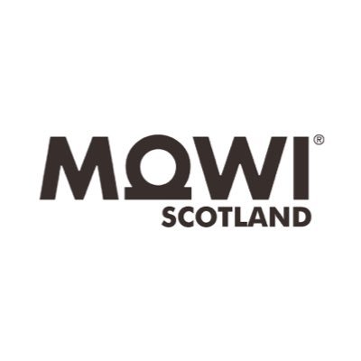 Mowi Scotland (previously Marine Harvest) - Scotland's longest established supplier of farm-raised & RSCPA-Assured Atlantic salmon.