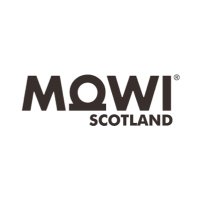 Mowi Scotland Limited(@MowiScotlandLtd) 's Twitter Profileg