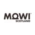 Mowi Scotland Limited (@MowiScotlandLtd) Twitter profile photo