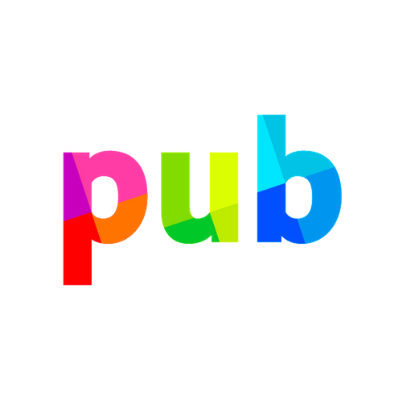 Chaque jour, on vous fait découvrir le meilleur de la planète pub. 🌎
#CulturePub #CultureWeek #InnovationPub #MaCulturePub