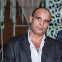 سيد حافظ (@hafez324) Twitter profile photo