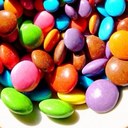 Laura Rees - @Reesy1809 - Twitter