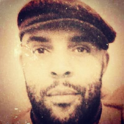 StevenDogs's profile picture. I Don't Block, I MOCK! (Troll At Your Own Risk)
Dogs, Dog Training, Politics & Boxing!
  🌊 🫏 👈 #MAGAisDEAD