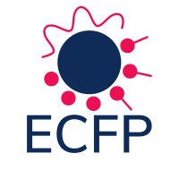 ECFP(@compfluids) 's Twitter Profile Photo