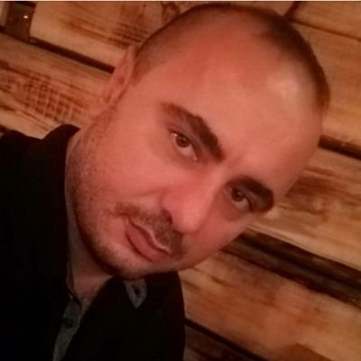 arsalan23477's profile picture. 🌸🌷🌻🌼