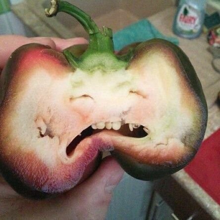 AlyaK37390885's profile picture. 