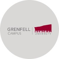 Grenfell Campus (@grenfellcampus) 's Twitter Profile