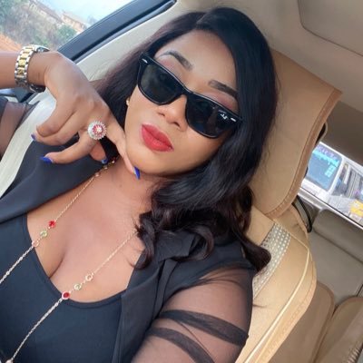 The Official Twitter Account Of Anne Nwaghodoh• @ChannelsTv News Anchor• Presenter and producer of #Kaleidoscope & #Metrofile• Catholic• Goldfish•RT≠Endorsement
