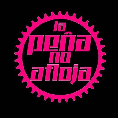 Nos gusta la bici y cada semana hacemos un podcast que colgamos en Ivoox. También estamos en Radio Giralda de 20:00 a 22:00 los martes en https://t.co/l4tUXMONEQ