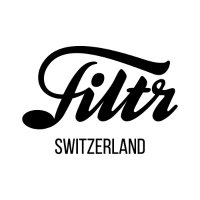 filtrswitzerland (@filtr_ch) 's Twitter Profile