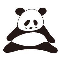 ananweb (@anan_web) 's Twitter Profile Photo ananweb (@anan_web) 's Twitter Profile Photo