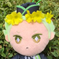 🐊 time @ living bolt ⚡️ (@k0itsuki) 's Twitter Profile