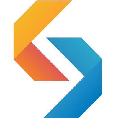 Enables every developer to build any automation pipelines in minutes. +100 plugins & integrations for all software lifecycle stages.
*Try it in our FREE sandbox