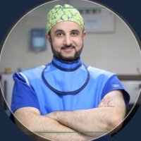 د/ أحمد العنزي Ahmad Alenezi (@urologist4u) Twitter profile photo