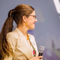 Luise Kranich (@luise_kranich) 's Twitter Profile Photo Luise Kranich (@luise_kranich) 's Twitter Profile Photo