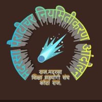 Shahin sultana MPT (@shahin73662630) 's Twitter Profile