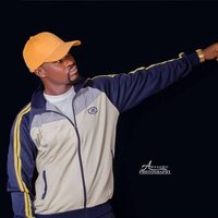 IFEANYICHUKWU FRANKLIN (@ifeanyi1_) 's Twitter Profile