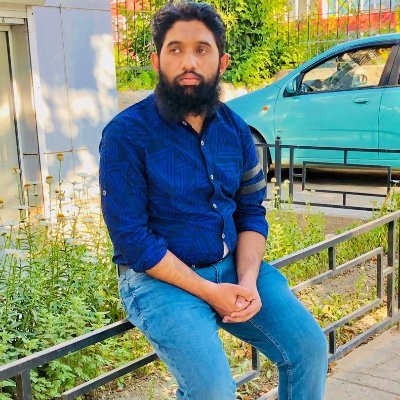 💕 تعریف کےمحتاج نہیں ہوتےسچےلوگ 💕
💕 پھولوں کوکبھی عطر لگایانہیں جاتا 💕
