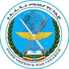 DWC_Ethiopia's profile picture. 