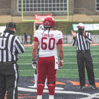 Zackary Cangelosi (@z_cange) 's Twitter Profile