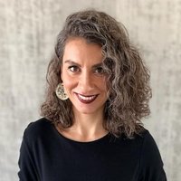 Melis Oğuz Çevik (@melisoguz) 's Twitter Profile Photo Melis Oğuz Çevik (@melisoguz) 's Twitter Profile Photo