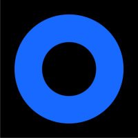SpotOn (@spoton) 's Twitter Profile