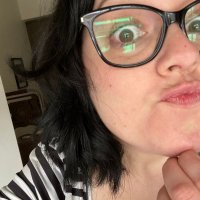 Kathless (@kathless) 's Twitter Profile