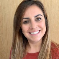 Jenna O'Grady | #eventprof (@eventswithjenog) 's Twitter Profile Photo Jenna O'Grady | #eventprof (@eventswithjenog) 's Twitter Profile Photo