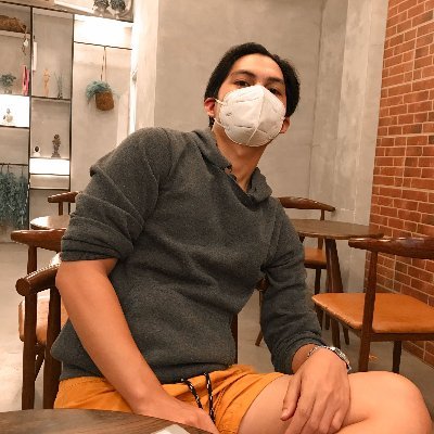 itspedrew's profile picture. IG: itspedrew
😜😋👌🐶🐶🐕🐱👮♂🏃♂🚴♂🤾♂💪🍍🥦🍖🍗🥩🥓🍔🍟🍕🌭🥪🌮🥘🥙🥗🍜🍠🍤🍡🍨🍧🍩🍪🍦🏀🎶🎵📽📷💯