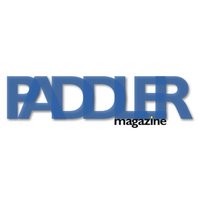 The Paddler ezine (@thepaddlerezine) 's Twitter Profile
