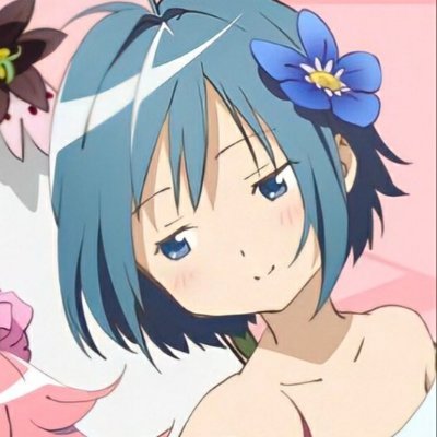 Toshyanoさんのプロフィール画像