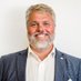 Jan Pedersen (@janpedersen1969) Twitter profile photo Jan Pedersen (@janpedersen1969) Twitter profile photo