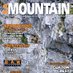 SA Mountain (@samountainmag) Twitter profile photo SA Mountain (@samountainmag) Twitter profile photo