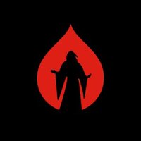 Druid (@druidfi) 's Twitter Profile