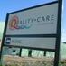 Quality Care (@qualitycarenb) Twitter profile photo