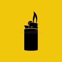 Custom Lighters_Ke(@nicoamanene) 's Twitter Profile Photo