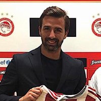 Miguel Herlein (@mherlein) 's Twitter Profile