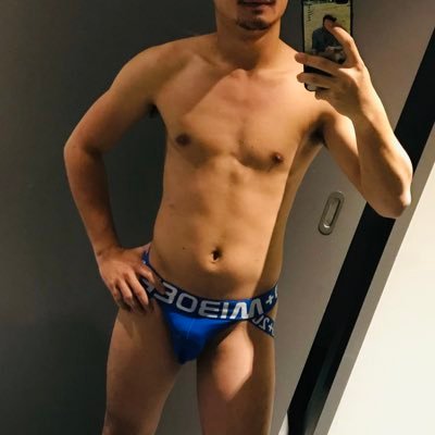 Jinoring1's profile picture. 24/60/170/ kudat-Sabah/Vers Top/Single/seek partner/ any outdoor/Seek Gym Partner / Abam sado/ good looking/ Slim Fit/BKI-KUL