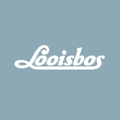 looisbos's profile picture. Japanese indie pop band. https://t.co/3bbdlpjilC