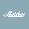 looisbos's profile picture. Japanese indie pop band. https://t.co/3bbdlpjilC