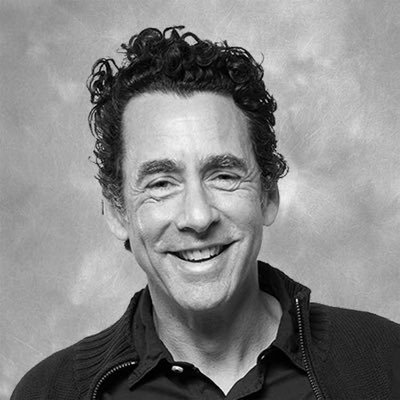 Award-winning filmmaker, founder of the Rational Middle, Film Prize, Music Prize, Startup Prize, drinker of tequila and proud father/husband.