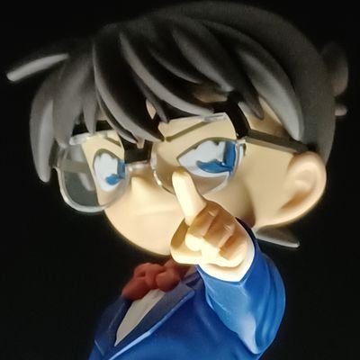 9FWqPV3XvDHMoZ1's profile picture. 無言フォロー大歓迎です！！
無言フォロー失礼します！！
仕事でも趣味でも模型から離れられないどっぷりモデラー(￣□￣;)!!
フィギュアやらメカ物やらミリタリーやらなんでも喰らう雑食モデラーです！！