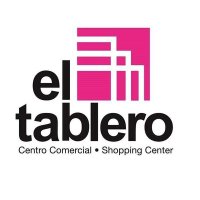 CC EL TABLERO(@CCELTABLERO) 's Twitter Profile Photo