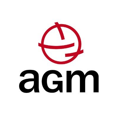 AGM_Educacion Profile Picture